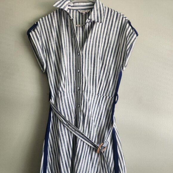 Women’s Dresses Condition: Gently worn, excellent condition - Picture 1 of 2